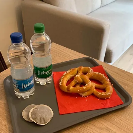 Du Clocher Dans Ancienne Maison Du Vignoble